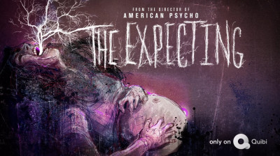 The Expecting (Ben Ketai+Mary Harron Quibi-2020) E06 Father