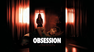Obsession - (HD+)  VF