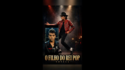 Jackson