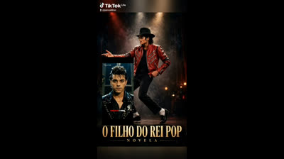Jackson