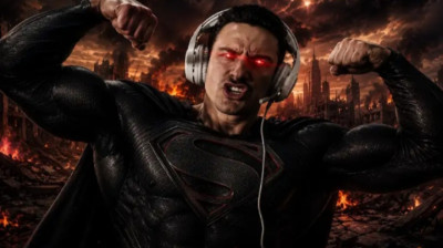 Live super xandão 2