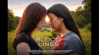 blood lines (2026)