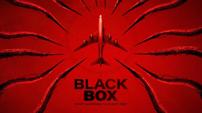 boite noire(Black Box)(2026)
