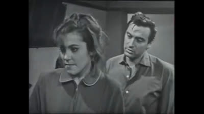Coronation Street - December 16, 1960