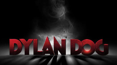 dylan dog (2011)