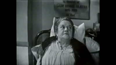 Coronation Street - December 23, 1960