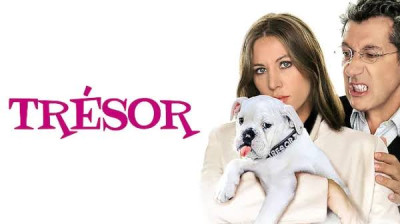 tresor (2009)