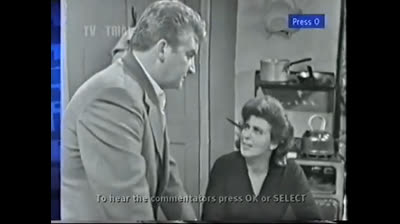 Coronation Street - September 27, 1965 - 500th Episode