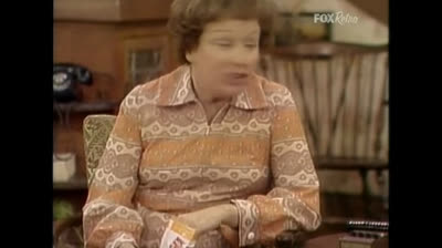 arcibaldo 3x15