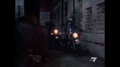Hardcastle And McCormick 01x18