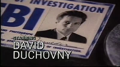 X-Files.2x22.L.insetto.assassino
