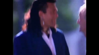Renegade - 3x09.
