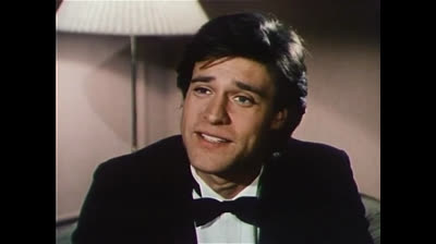 dynasty 2x16