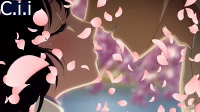 Sora wa Akai Kawa no Hotori ep 1 subtitrare anime romana