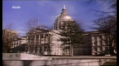 Matlock 1986 07x08