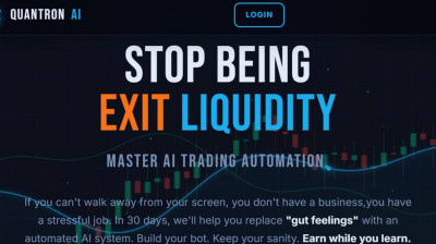 Guide to trading/How to Invest – Ask/Discuss Here