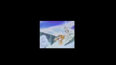 Anime Moment part