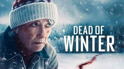 Dead of Winter (2025) VF