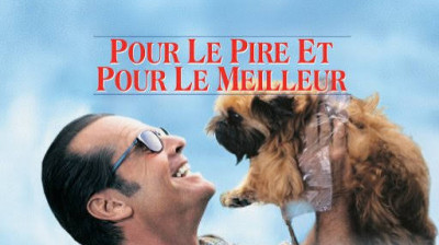 Pour le pire et pour le meilleur (1997)