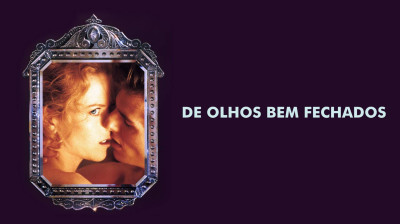 De Olhos Bem Fechados 1999