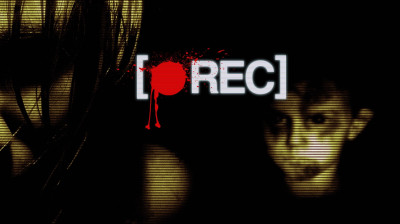 [2007] [REC] (VF)