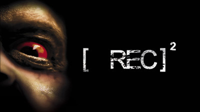 [2009] [REC] 2 (VF)