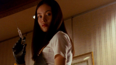 [1999] Audition (VF)