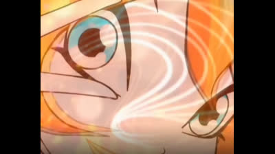 O Clube Das Winx Especial(Winx Club Special)?? ♀️?? ♀️?? ♀️?? ♀️?? ♀️?? ♀️.mp4