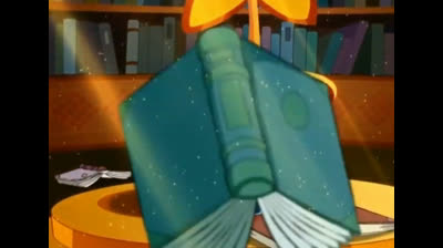 O Clube Das Winx Especial(Winx Club Special)?? ♀️?? ♀️?? ♀️?? ♀️?? ♀️?? ♀️.mp4