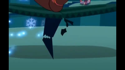 O Clube Das Winx Especial(Winx Club Special)?? ♀️?? ♀️?? ♀️?? ♀️?? ♀️?? ♀️.mp4