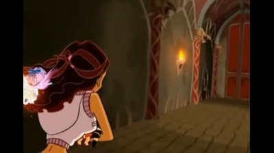 O Clube Das Winx Especial(Winx Club Special)?? ♀️?? ♀️?? ♀️?? ♀️?? ♀️?? ♀️.mp4