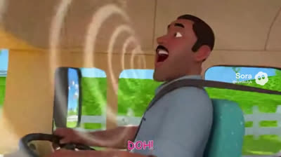 Doh