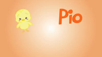 Pio