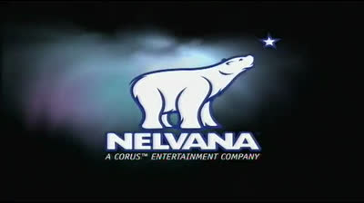 Nelevna