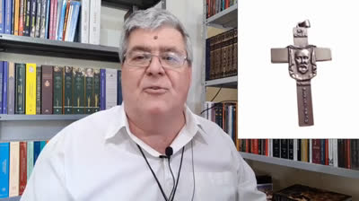 PROFECIA DE JESUS