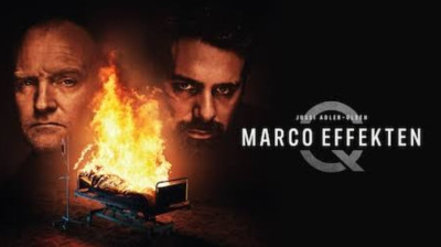 Dept Q 05 Marco Effect {Marco effekten} Ulrich Thomsen-Zaki (J Adler-Olsen+Martin Zandvliet 2021) EngSub