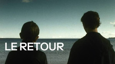 le retour (2003)