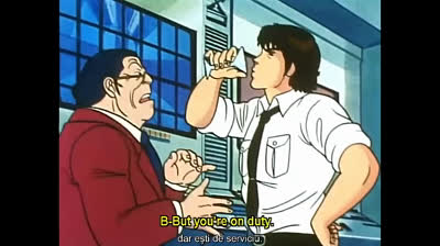 cat-s-gril-eye-1983-ep-1-subtitrare-anime-romana
