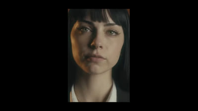MR. BRIGHTSIDE: UNA CANCIÓN QUE NUNCA DEJA DE DOLER