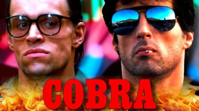 Cobra (1986)