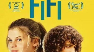 Fifi (2022)