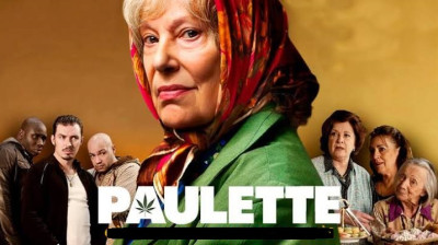 Paulette (2012)