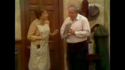 arcibaldo 3x16