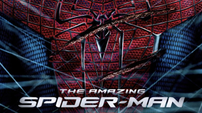 The Amazing Spider Man - (HD+)  VF