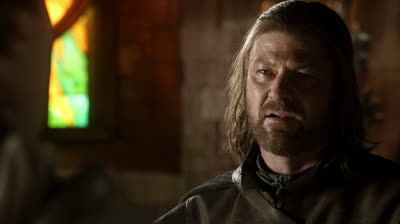 03 Lord Snow (Lord Snow)