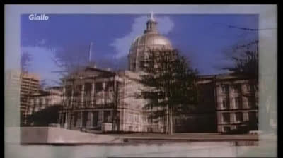Matlock 1986 07x09