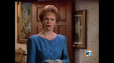 Beverly Hills 90210 - 2x26 - Un Pomeriggio A Sorpresa