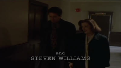 X-Files.2x23.Luci.diffuse