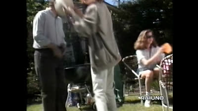 Alf - 2x11 - Il dibattito elettorale