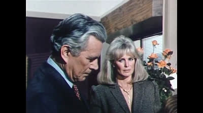 dynasty 2x17